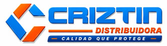 Distribuidora criztin venta de embalaje, articulos de limpieza, abarrotes